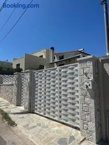 Radiant stone Vila Mati - Image 2