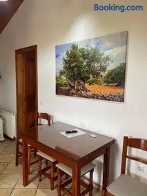 Green Studio - Image 3