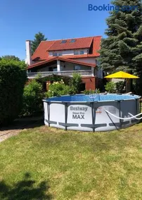 Żurawie Wzgórze - Image 2