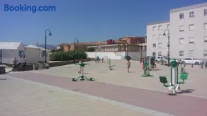 Apartamento Bloque 3 - Image 4