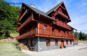 Bystrá Apartment - Image 5