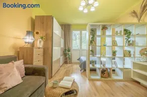 Apartment Premium Salt - Image 1