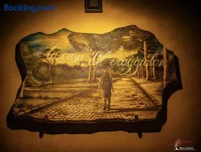 La casa del viaggiatore - Image 3