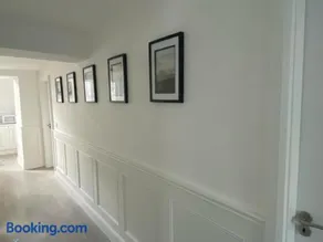 Johnsville House - Image 3