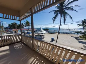 The Bounty Hotel & Beach - Image 2