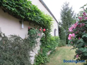 Chez Pierre et Caroline - Image 2