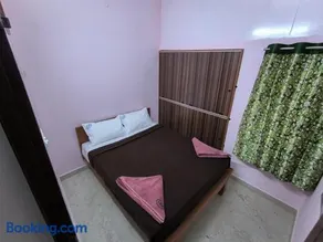 La villa Rani KK Nagar - Image 2