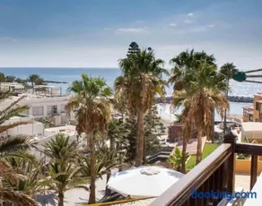 Maison avec internet haut débit | À côté de la plage | Parfaite pour le travail à distance - Image 4