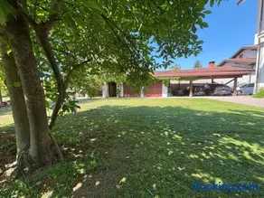 Casa Vacanze Magnolia - Image 4