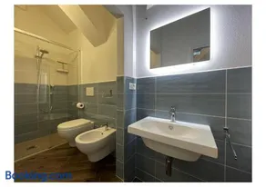 LHE Casa Bufalini - Image 2