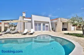 Casa Siesta - Image 2