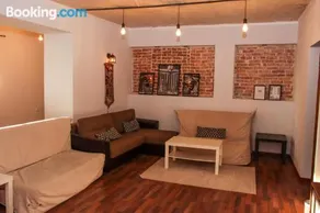 Casa-Colina 1 терраса с видом на горы и море - Image 3