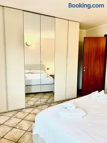 Miri house San Felice del Benaco Portese - Image 3