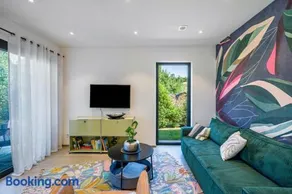 Apartment Nest 20 - Image 4
