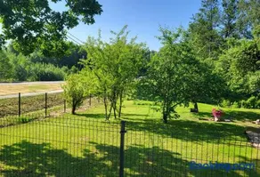 Maravillosa casa con jardín y barbacoa | Vistas al jardín | Admite mascotas - Image 3