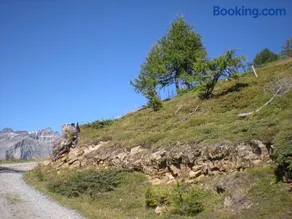 Appartementhaus La Promenade - Image 5