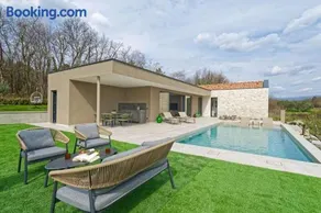 Villa Belica by Rent Istria - Image 1