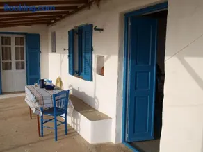 Alatsaria House - Image 3