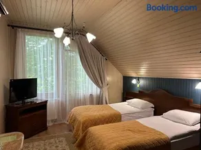LETIZIA country club - Image 2
