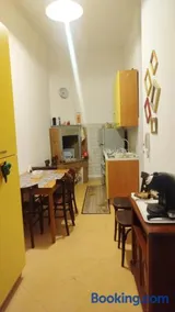A casa di nonna Tita - Image 1