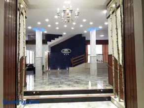 Hotel Turist - Image 3