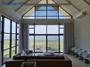 Point Bastille Penthouse - Image 1