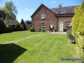 Lapwing Cottage - Image 3