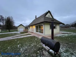 Uuelu turismitalu - Image 3