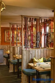 The Bittescombe Inn - Image 5