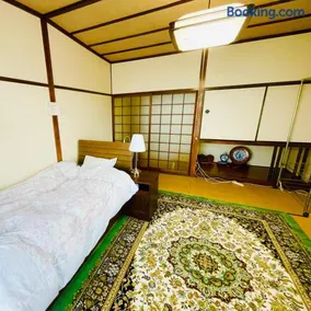 松川屋旅館 - Image 3