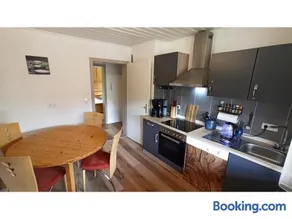 Ferienwohnung Lidwina - Image 2