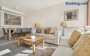 Chalet La Aldea Confort - Image 4