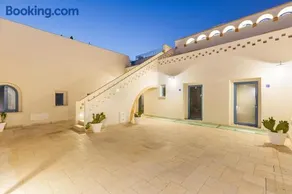 Almarea Resort - Image 2