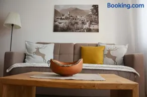 Appartement Karnutsch - Image 3