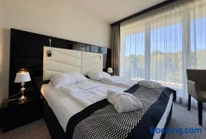 Apartament prywatny 329 w Diune Resort - Image 2