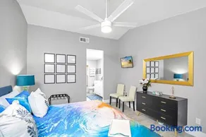 Home away from home in Orlando! - Image 4