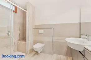La Casetta in Carafà - Image 3