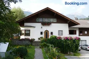 Ferienwohnungen Schnarf - Image 2