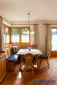 Haus Enzian - Image 3