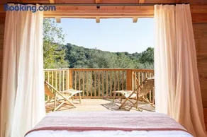Nits de Bosc - Image 4