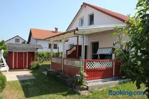 Haus Sonne,Seeblick 57 - Image 2