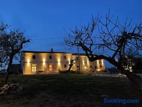 Agriturismo La Casa dei Ricordi - Image 4
