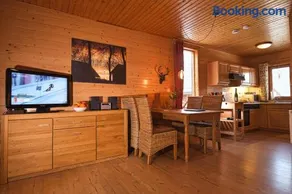 Ferienhaus Blauvogel 4 - Image 3