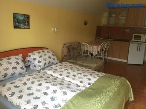 Villa Bella Apartman - Image 5