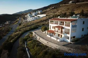 Galini Apartments - Image 2