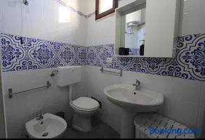 La CASETTA DEL BORGO di Palazzo Muro Leccese Relais de Charme e Wellness - Image 1
