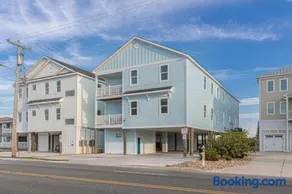 1209 S Ocean by Together Resorts - Image 2