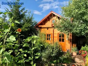 Ferienhaus Kleine Pfalz - Image 2