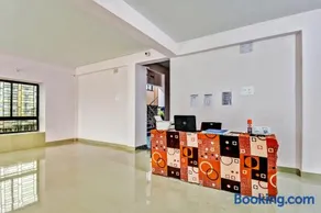 Hotel O DOWNTOWN INN - Image 4