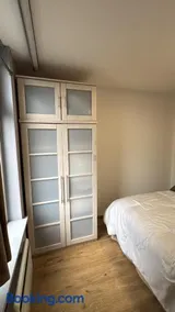 Superbe Duplex T2 62m2 - Rénové à Neuf ! - Image 3